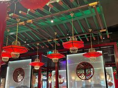 -缪氏川菜(深圳北站缤果空间店)
