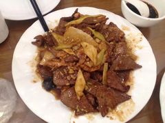 -砂锅李(九江路店)