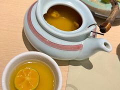 -大渔铁板烧(万象城店)