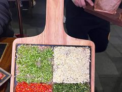 -井格重庆火锅(通州梨园店)