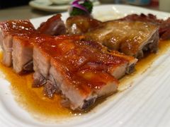 -味妙顺德厨房(绿地缤纷城店)