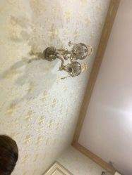 点击看大图 -清雅诗韵丽人产后恢复(回龙观店)
