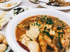 -宁海食府(大剧院店)