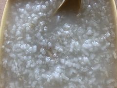 -吉祥馄饨(杭州博库书城店)