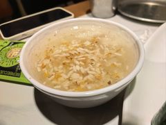 -不是烧烤·武汉烧烤·地道湖北菜(大成路店)