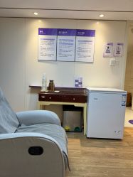 -广州美莱医疗美容医院