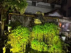 -谢氏老金口(江夏武昌大道店)