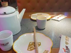 -多嘴超级肉蟹煲(欧亚卖场店)
