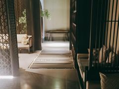 -见康道莱•足浴按摩•艾灸•SPA(友谊店)