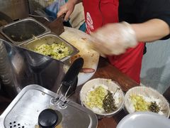 -陆长玖古法猪脚饭(玄风桥店)