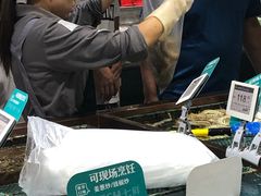 -七鲜超市(通州ONE店)
