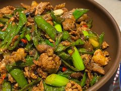 -胡记德源粉·湖南菜(双安店)