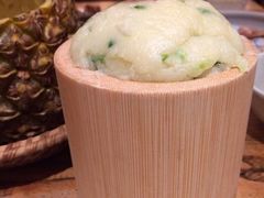 云南云海肴(中关村欧美汇店)-云海肴·汽锅鸡·云南菜(领展购物广场·中关村店)