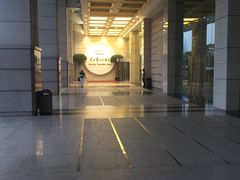 -上海小南国(国会店)