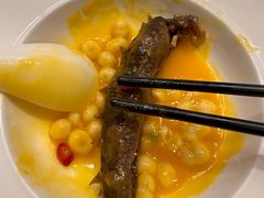 -YAFEE雅菲·粤菜·湘菜·融合菜(魏公村店)