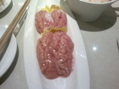 猪脑-海底捞火锅(泉城路店)