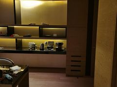 -上海外滩悦榕庄酒店