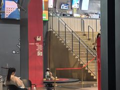 -运动派(北京店)