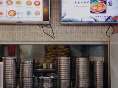 -红鼻子桂林米粉(金唐新光界店)