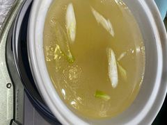 -好福记饭店(红梅公园店)