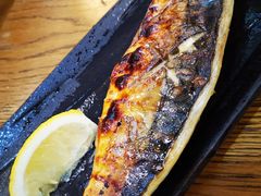 -原田新料理(1912店)