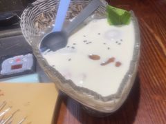 -将军肚烧烤鸡手王(东岭南街店)