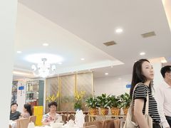 -朱仔记食府(江南大道店)