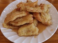 -顺姬冷面(延大店)