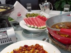 -正兴蜀园(科技园区店)