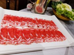-东来顺饭庄(五道口店)
