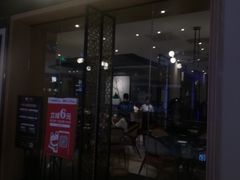 -朕之味(龙湖·西城天街店)