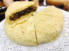 -蜜津私房蛋糕(缤纷亚洲店)
