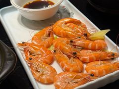 -东门头·江鲜小馆(新天地店)