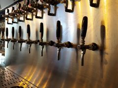 -雪梨精酿 Sydney Coast Brewing(沁春家园店)