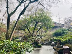 -成都武侯祠博物馆