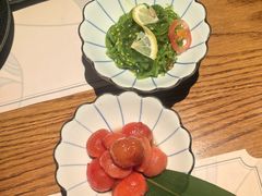 -玉川屋·深夜食堂居酒屋(柳巷店)
