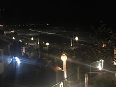 -Rock Bar Bali(Bali)