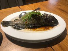 -泰华海鲜中餐厅(普吉镇店)