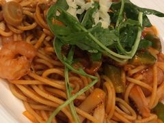 -必胜客(永旺店)