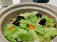 -眉州东坡(春秀路店)