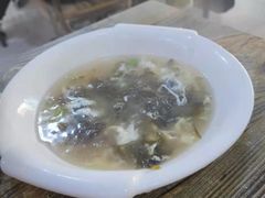-小叶大馅饺子城