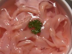 -重庆德庄火锅(映月湖环宇城店)