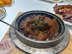 -小榄人家酒楼(民安店)