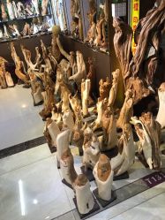 -华林国际玉器城(康王中路)