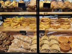 -华丰贺氏(福新西路店)