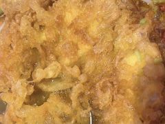 -雙冲柳州螺蛳粉&酸嘢&桂林米粉(簋街店)