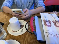 -柳叶刀烧烤(北大清华店)