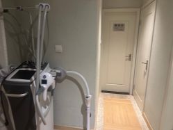 -香秀空间科技抗衰·美容中心