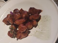 -桂满陇天书(南京德基旗舰店)