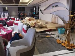 -里宴川菜酒楼(昊祥邻里聚金泉广场店)